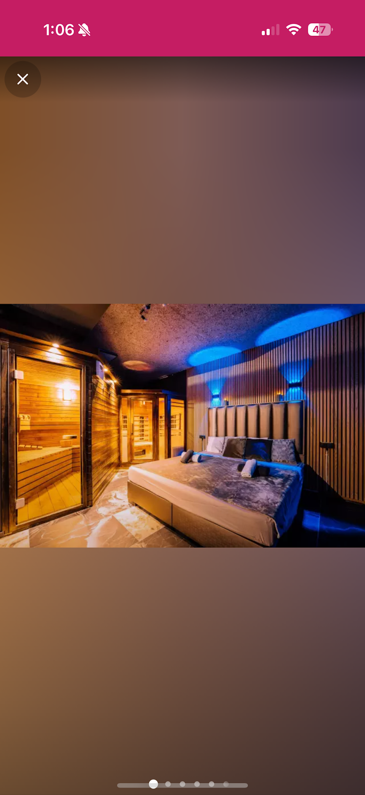 Lotus Wellness & Beauty Center - Foto 4