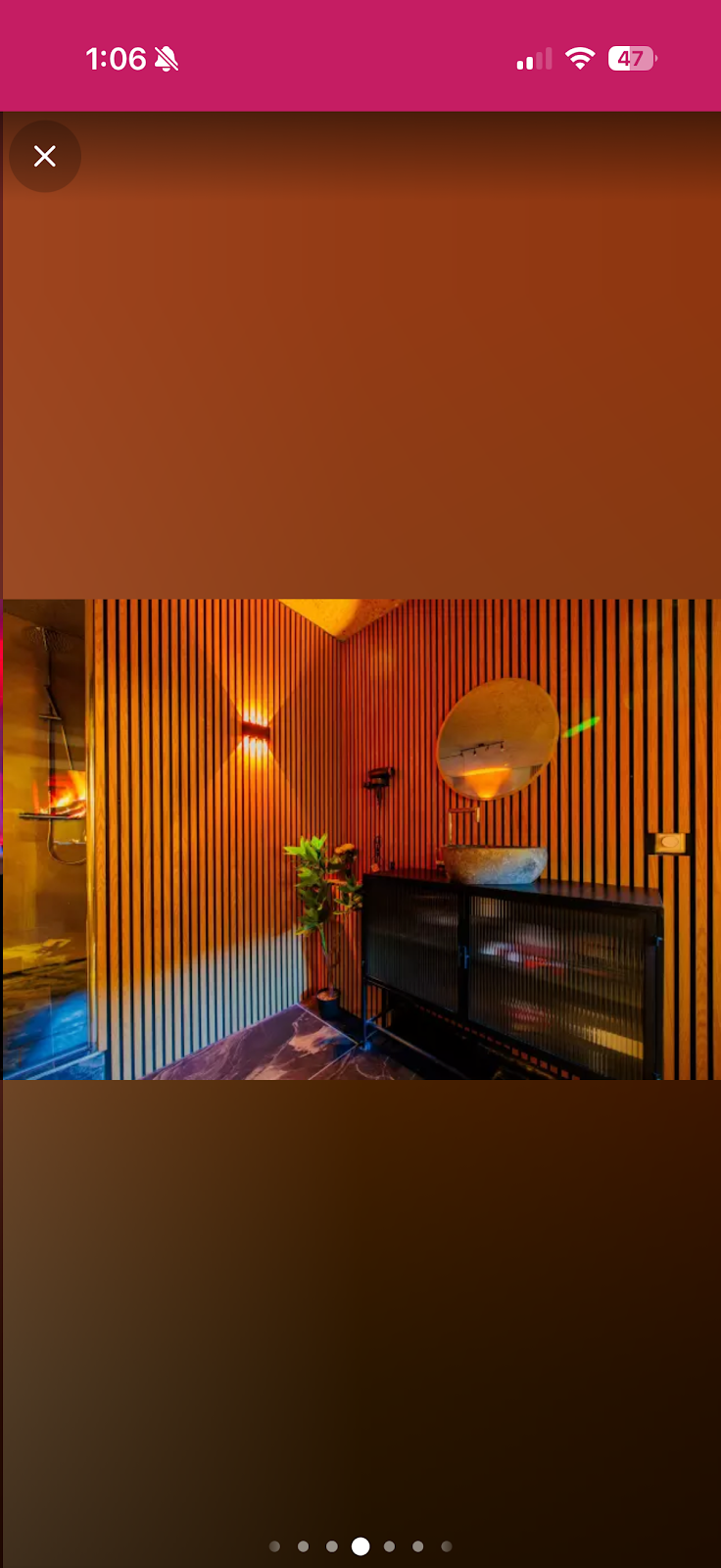 Lotus Wellness & Beauty Center - Foto 3