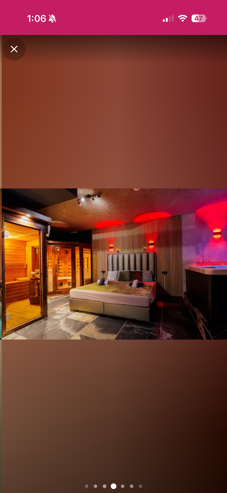 Lotus Wellness & Beauty Center - Foto 7