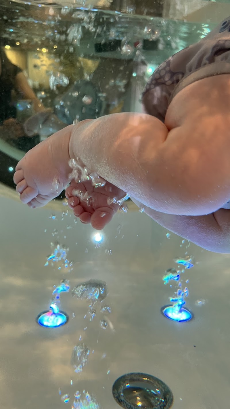 Lux Baby Spa - Foto 10