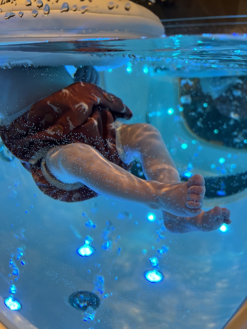 Lux Baby Spa - Foto 6