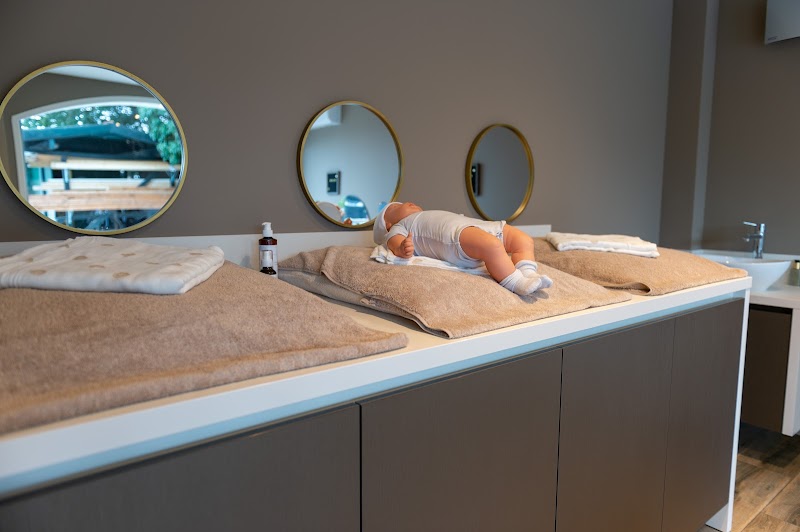 Lux Baby Spa - Foto 3