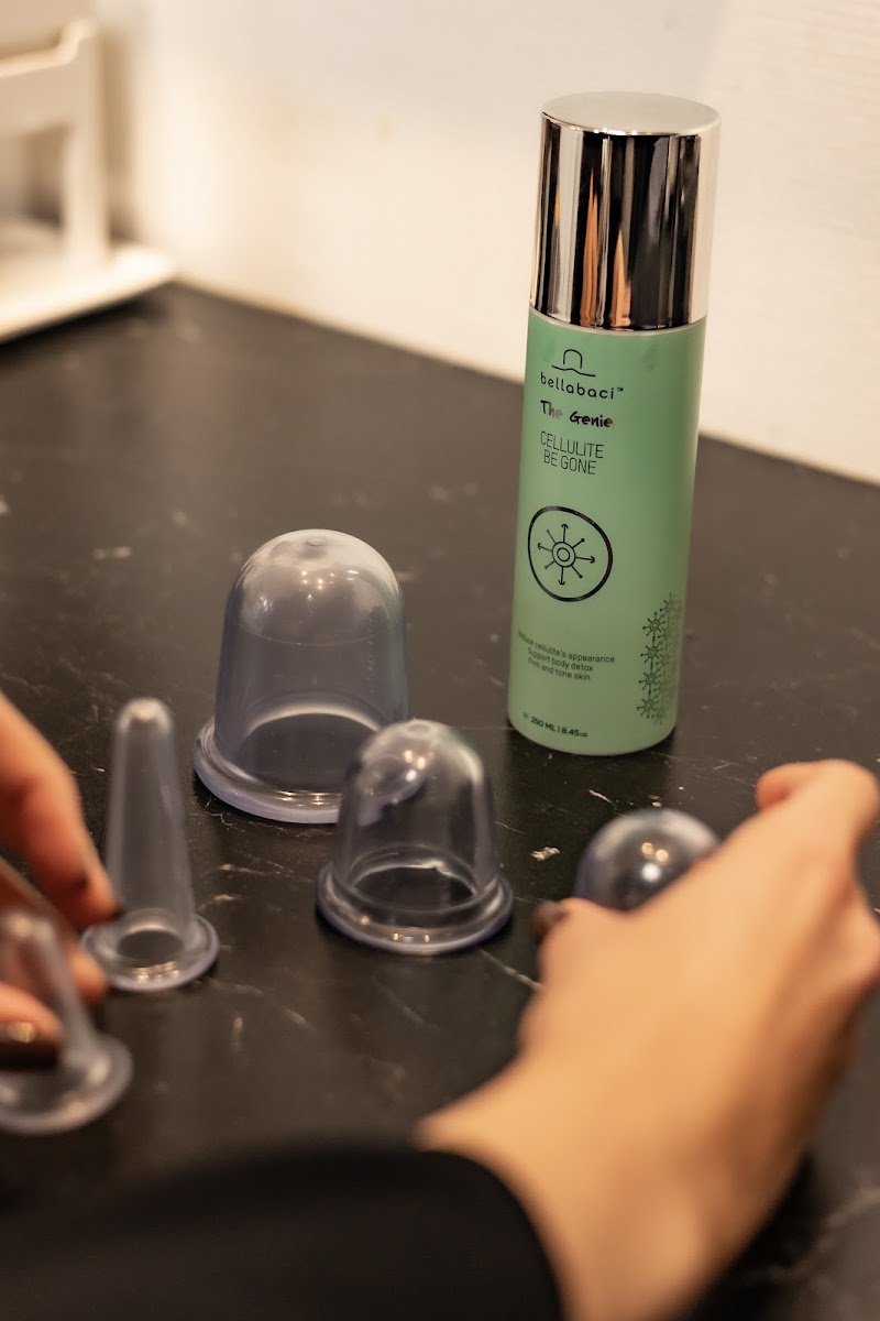 LUX Beauty Concept - Foto 7