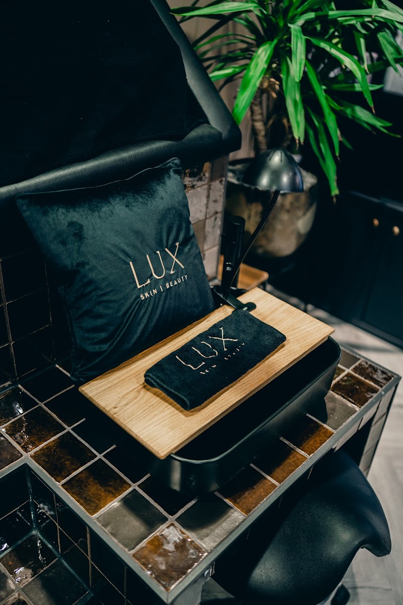 LUX Beauty Concept - Foto 6