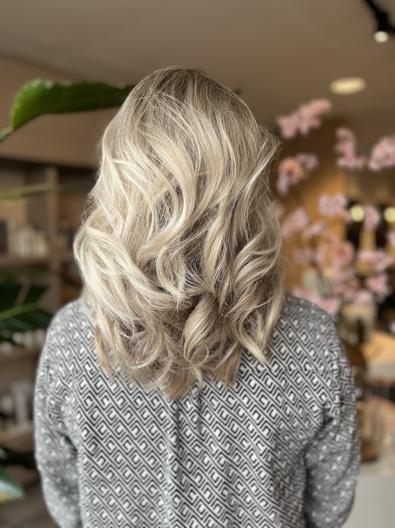 LUX Beauty Concept - Foto 10