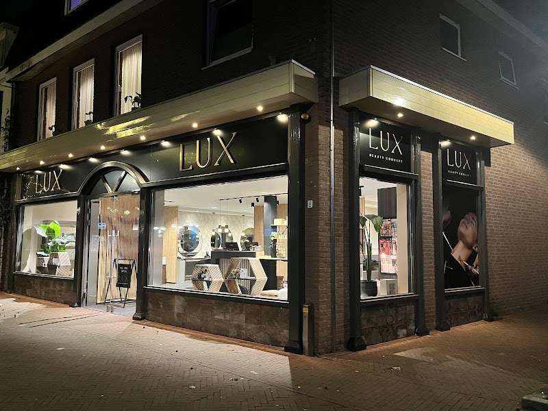 LUX Beauty Concept - Foto 3