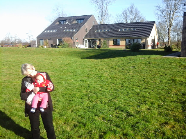 Lyts Sypenstien - Foto 5
