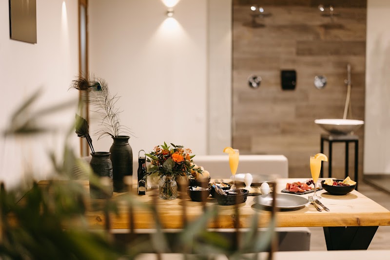 Maas en Waal Wellness & Suites - Foto 9