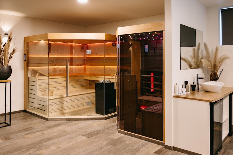 Maas en Waal Wellness & Suites - Foto 7