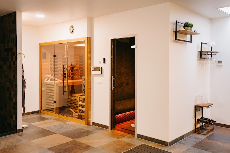 Maas en Waal Wellness & Suites - Foto 8