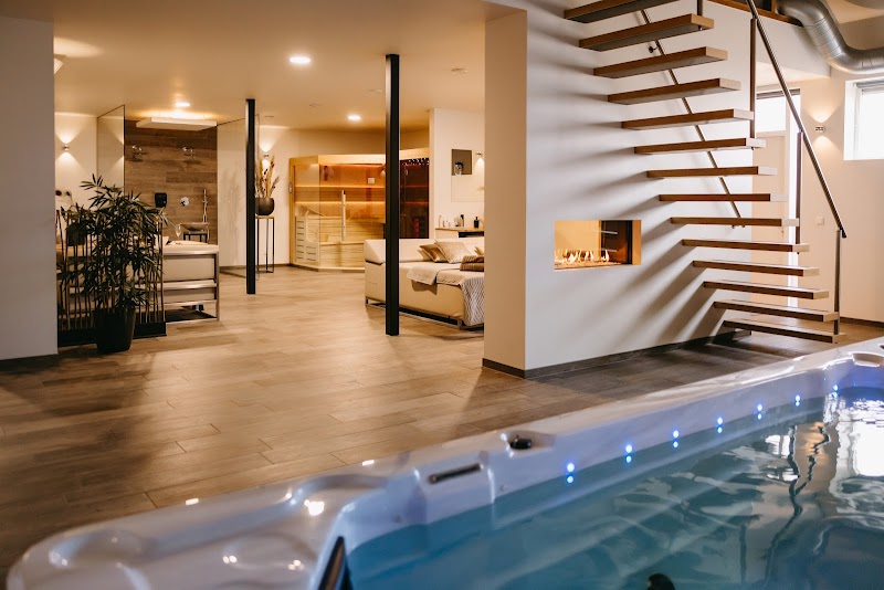 Maas en Waal Wellness & Suites - Foto 4