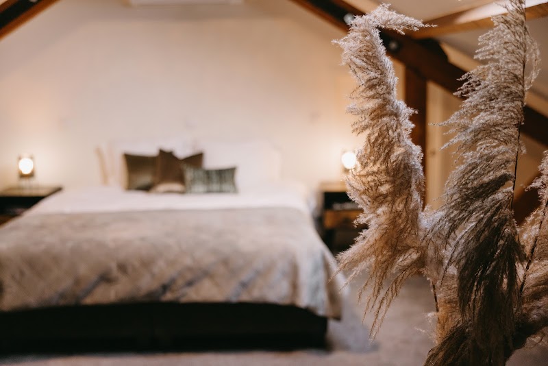 Maas en Waal Wellness & Suites - Foto 2