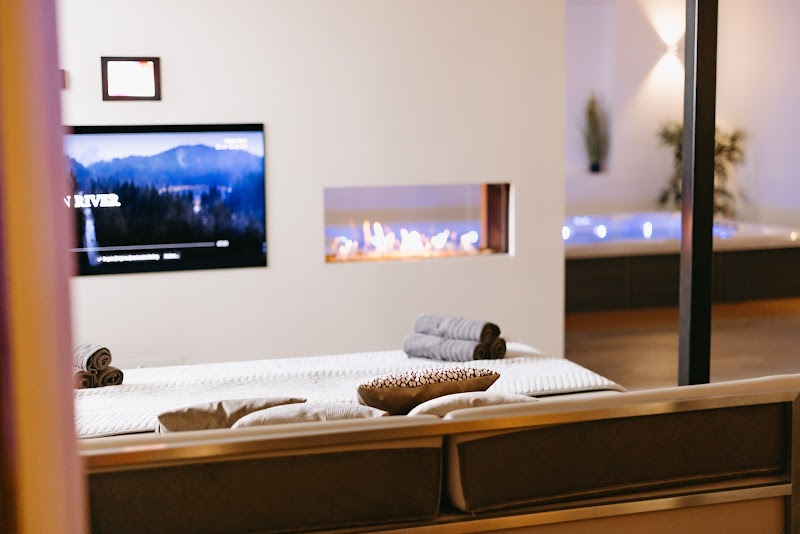 Maas en Waal Wellness & Suites - Foto 10
