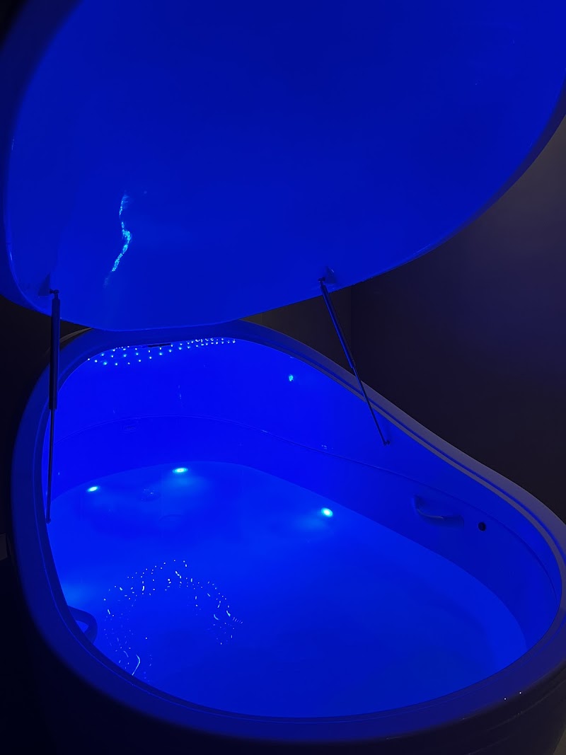 Magnesium floaten Sneek Novabliss - Foto 6
