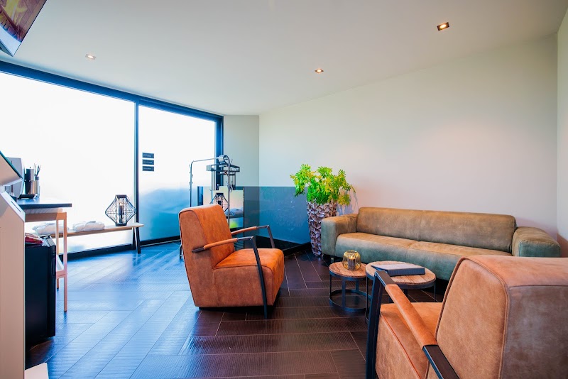 Mahi Wellness - Foto 5