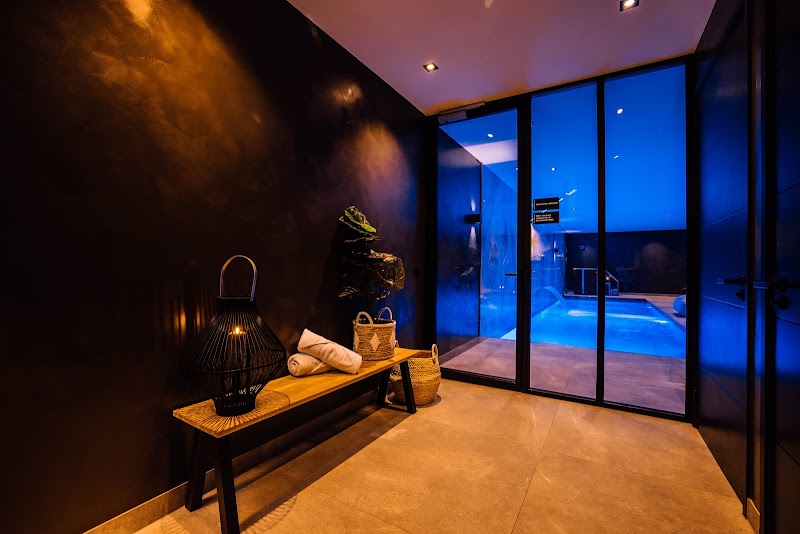 Mahi Wellness - Foto 3