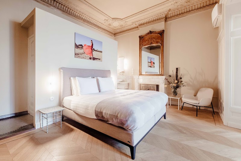 Maison Haas Hustinx - Foto 2