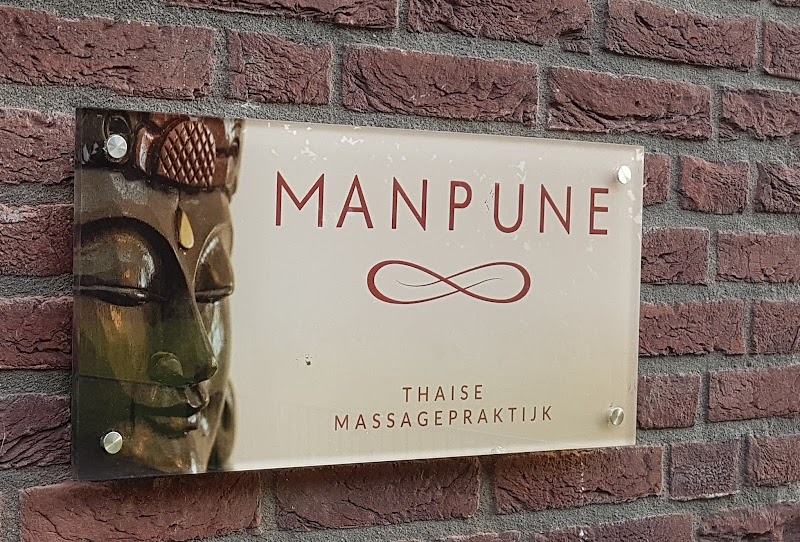 Manpune Thaise Massage - Foto 9