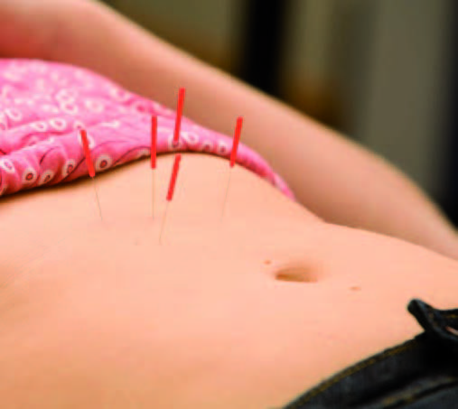 Mansan Natural Health & Beauty - Foto 6