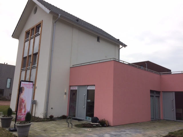Mansan Natural Health & Beauty - Foto 7
