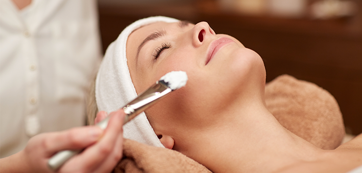 Mansan Natural Health & Beauty - Foto 9