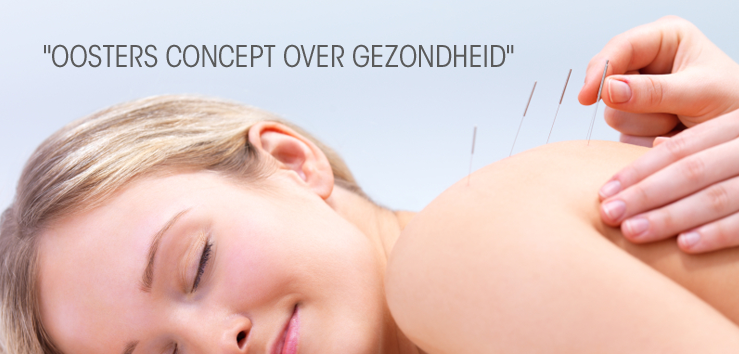Mansan Natural Health & Beauty