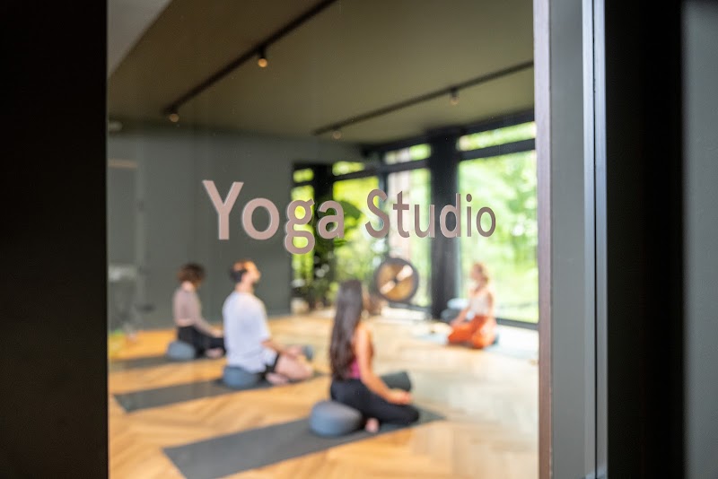 Marber Balance Studio - Foto 9