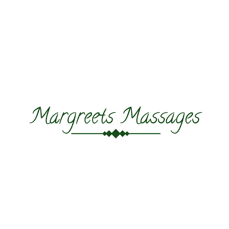 Margreets Massages - Foto 3