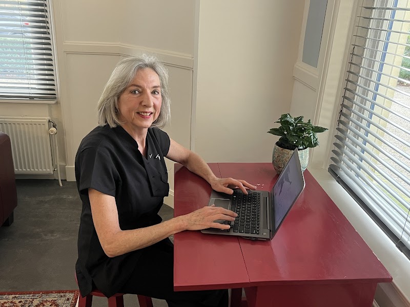 Marianne Pauwels Huidspecialist - Foto 4
