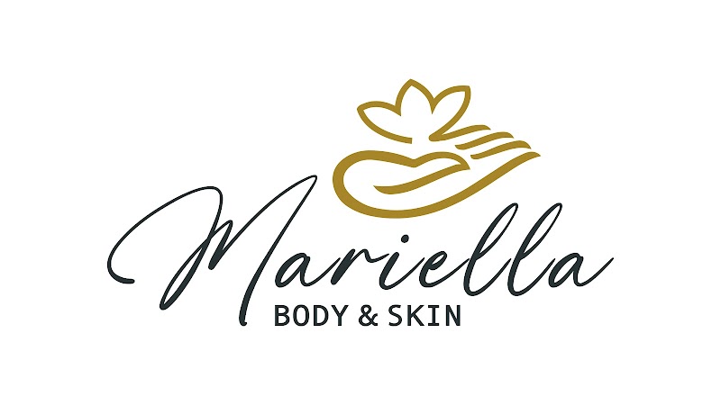Mariella Body&Skin - Foto 10