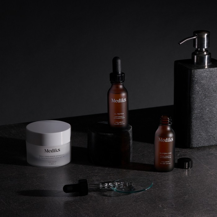 Mariella Body&Skin - Foto 2