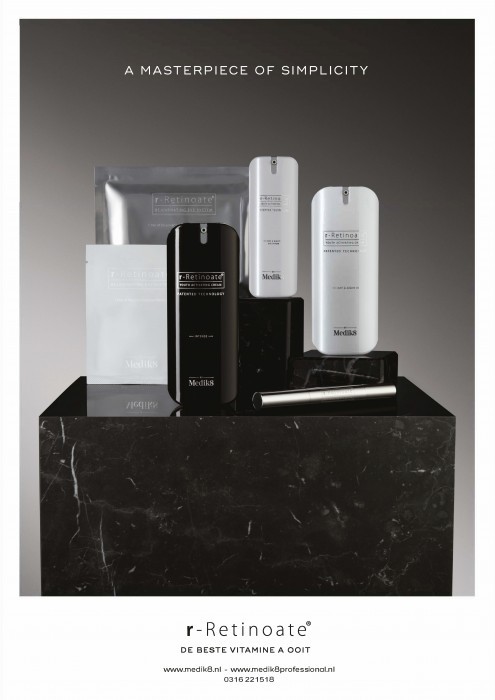 Mariella Body&Skin - Foto 6