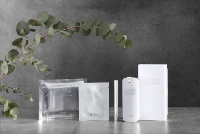 Mariella Body&Skin