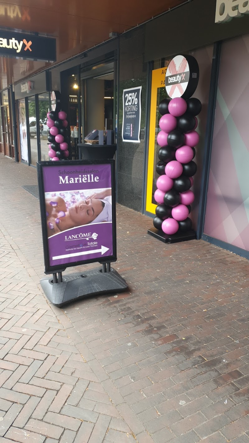 Mariëlle Beauty - Foto 2
