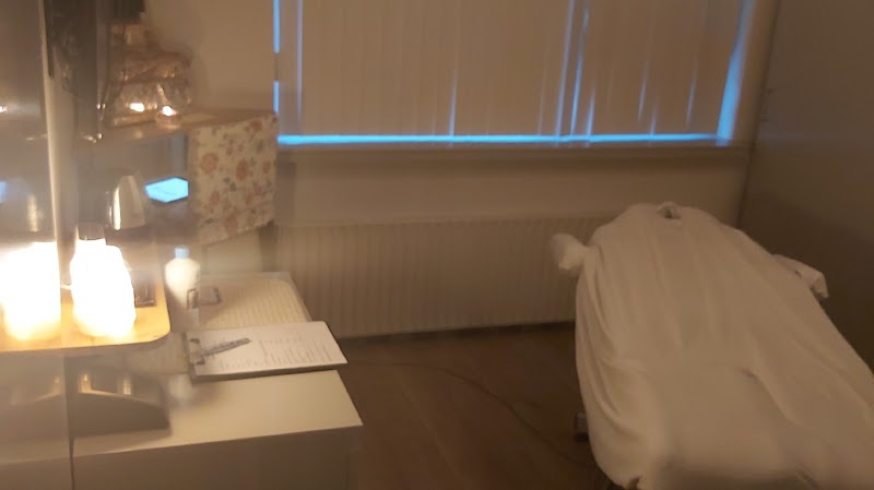 Marielleszensalon