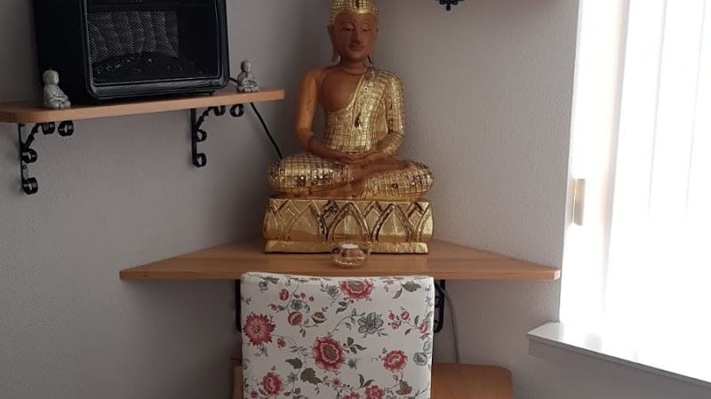 Marielleszensalon - Foto 2