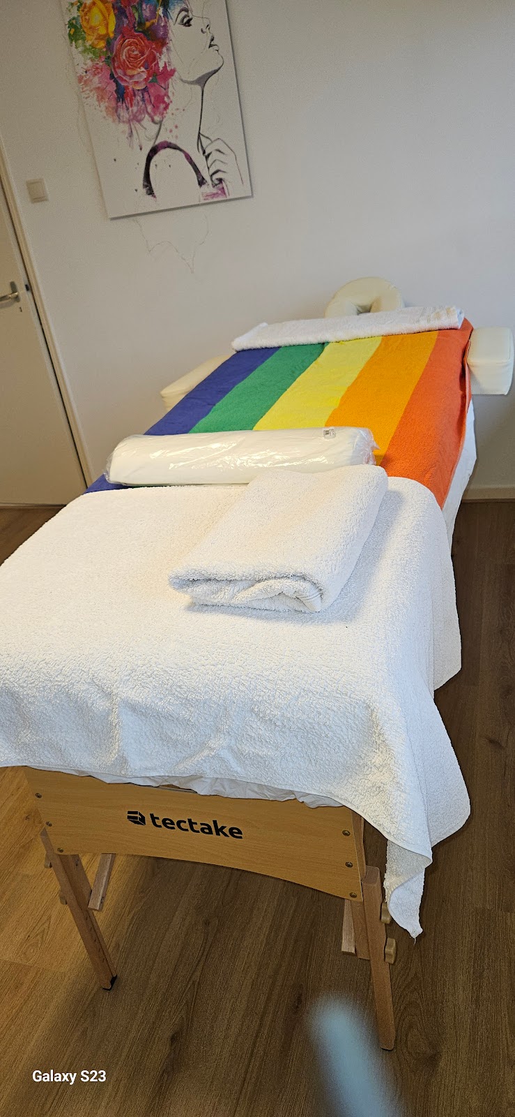 Massage by sharon Lochem - Foto 2