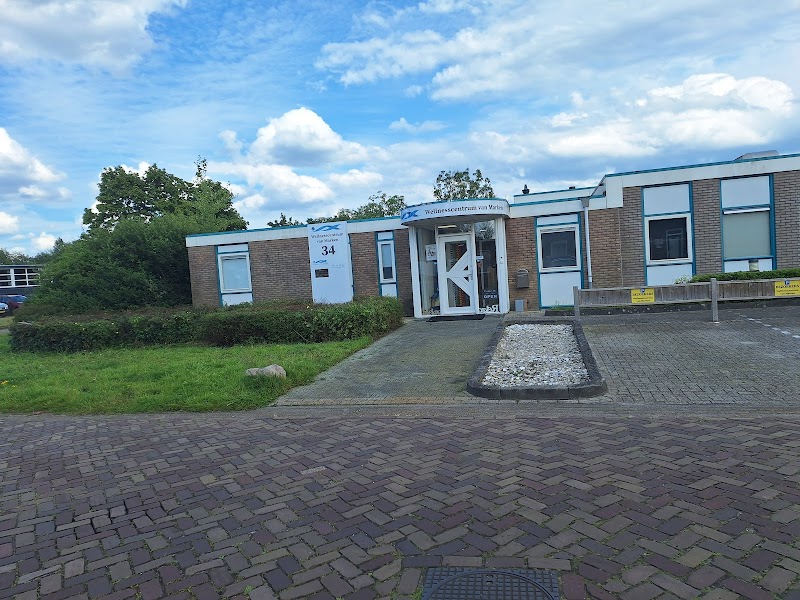 Massage de Stoepen - Foto 3