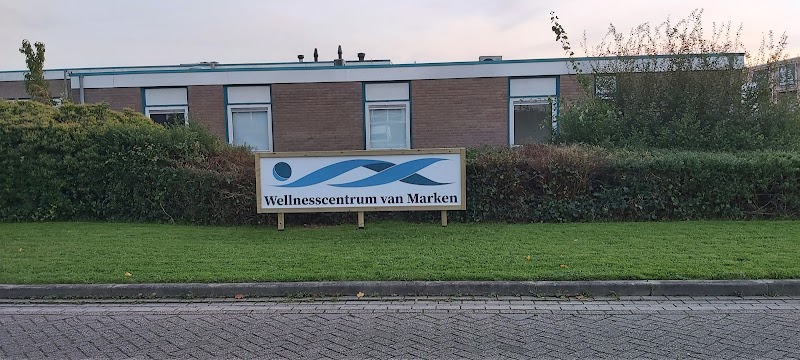 Massage de Stoepen - Foto 6