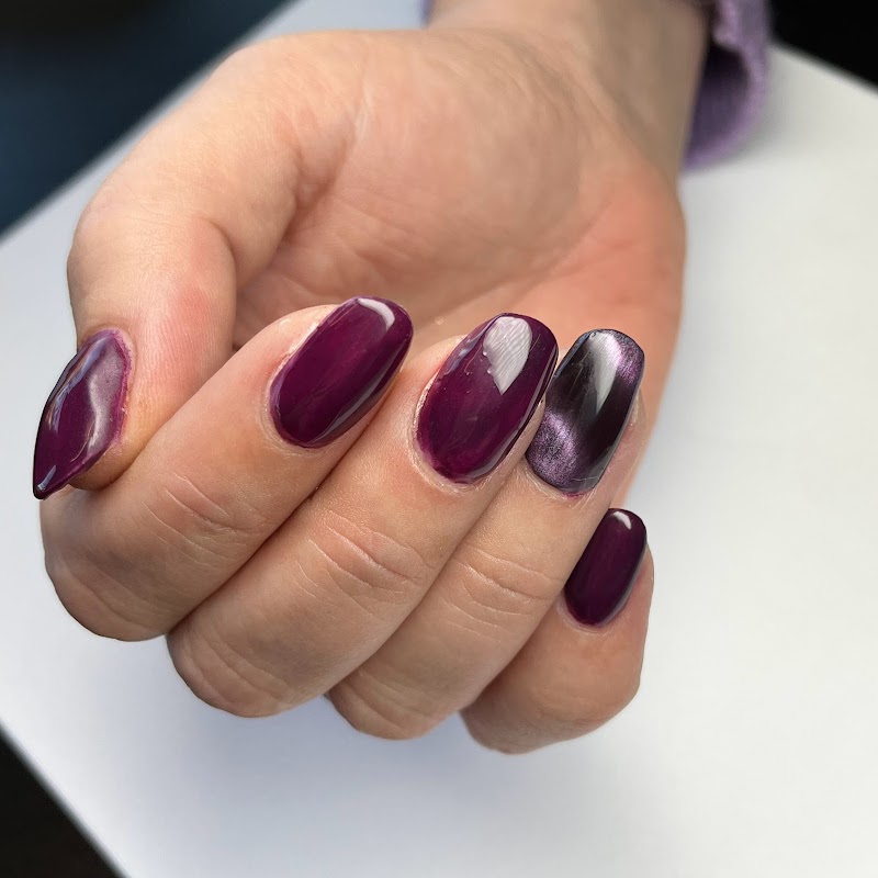 Massage en Pedicurepraktijk van der perk - Foto 4
