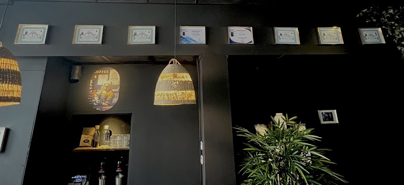 Massage & Floating Center Hoogeveen - Foto 7
