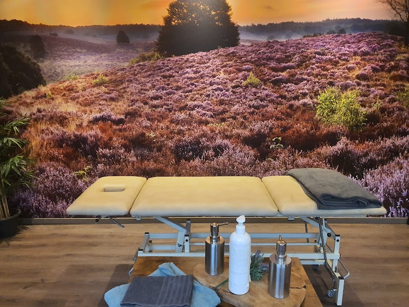 Massage & Floating Center Hoogeveen - Foto 6