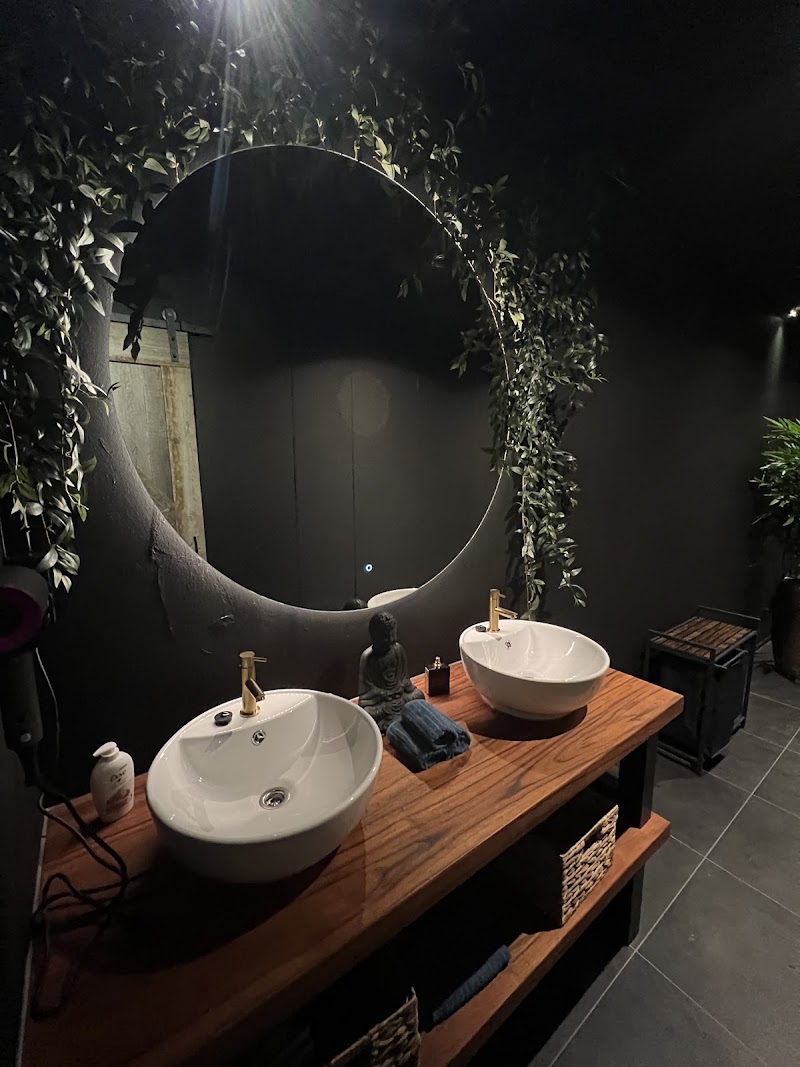 Massage & Floating Center Hoogeveen - Foto 10