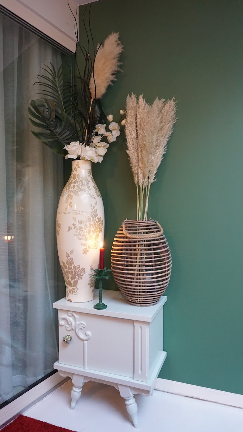 Massage Hilversum - Sportmassage en Ontspanningsmassage - Foto 8