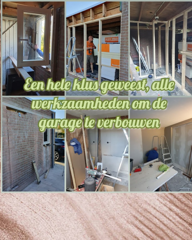 Massage Hoorn | Massagepraktijk Moon | Cupping massage - Foto 4