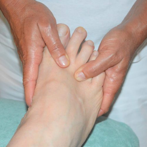 Massage Hoorn | Massagepraktijk Moon | Cupping massage - Foto 8