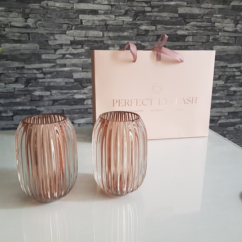 Massage Salon Beauty Studio Ogenblik