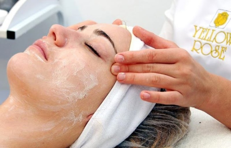 Massage Salon Beauty Studio Ogenblik - Foto 4