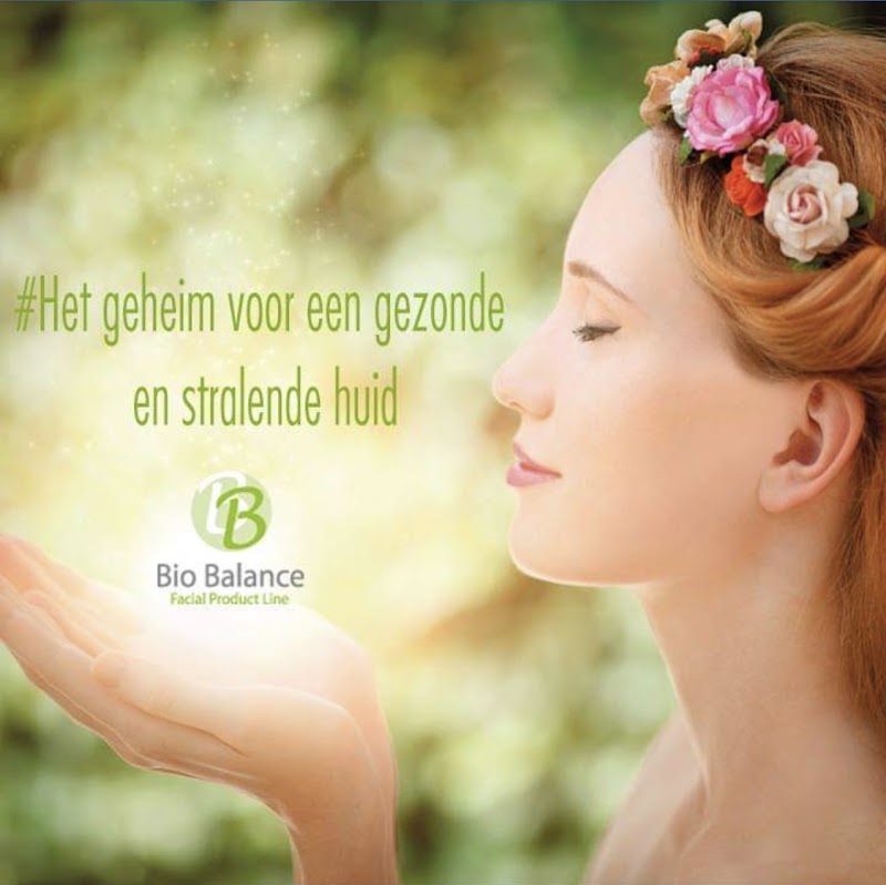 Massage Salon Beauty Studio Ogenblik - Foto 7