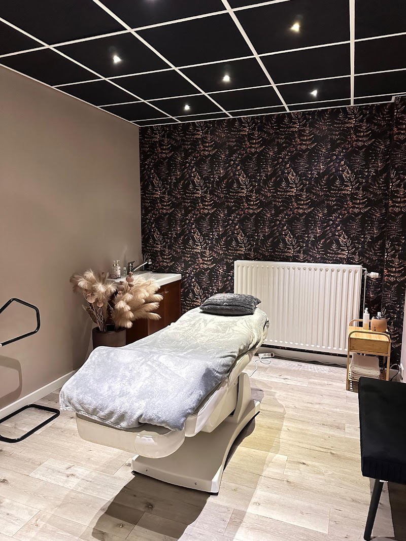 Massage Salon Vlijmen - Foto 3
